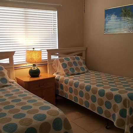 Sand Castle III 404 Apartment Индиан Рокс Бийч Екстериор снимка