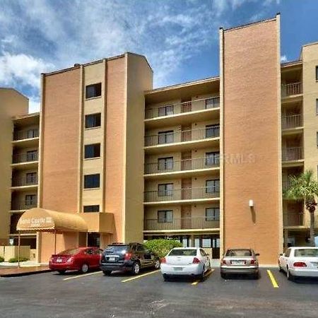 Sand Castle III 404 Apartment Индиан Рокс Бийч Екстериор снимка