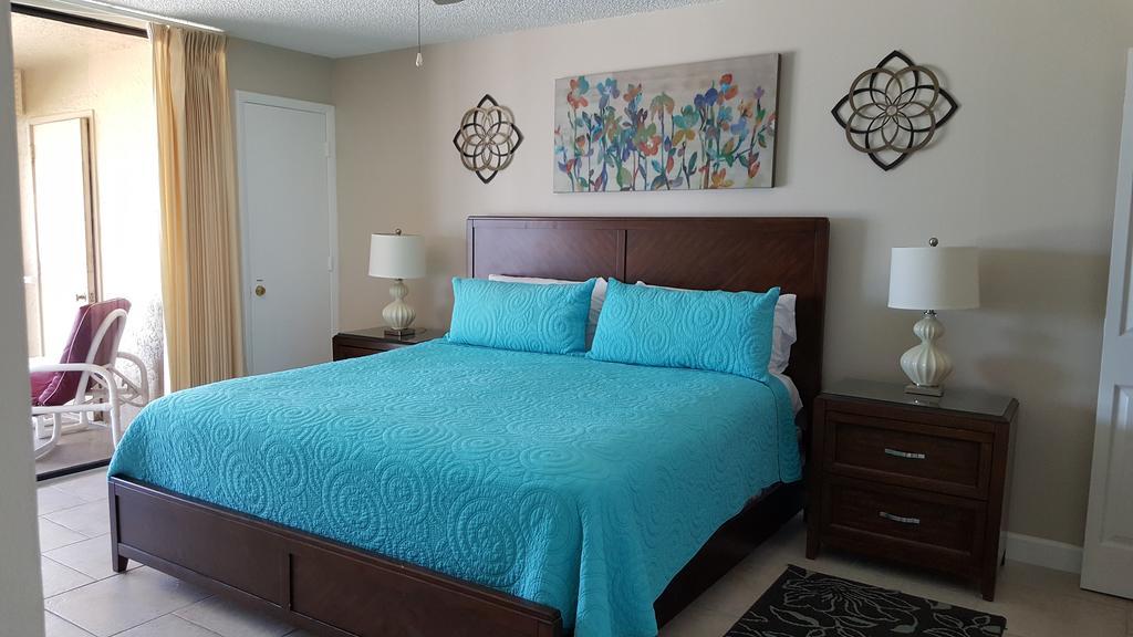 Sand Castle III 404 Apartment Индиан Рокс Бийч Екстериор снимка