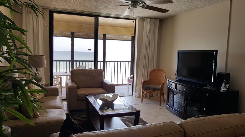 Sand Castle III 404 Apartment Индиан Рокс Бийч Екстериор снимка