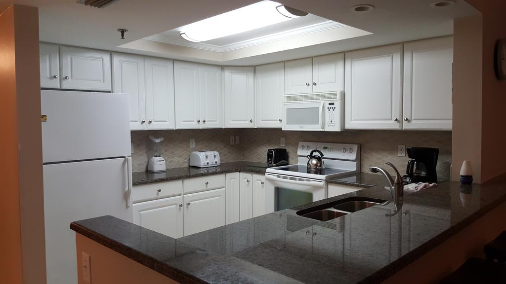 Sand Castle III 404 Apartment Индиан Рокс Бийч Екстериор снимка